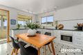 Property photo of 105 Hamptons Road Meander TAS 7304