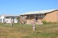 Property photo of 1392 Johnsons Creek Road Wards River NSW 2422