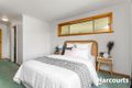Property photo of 105 Hamptons Road Meander TAS 7304