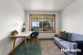 Property photo of 105 Hamptons Road Meander TAS 7304