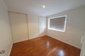 Property photo of 14 Morphett Street Dickson ACT 2602