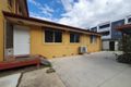Property photo of 14 Morphett Street Dickson ACT 2602