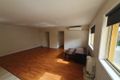 Property photo of 14 Morphett Street Dickson ACT 2602
