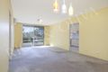 Property photo of 13/1 Corby Avenue Concord NSW 2137