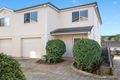 Property photo of 24/4 Parsons Road Lisarow NSW 2250