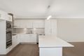 Property photo of 24/4 Parsons Road Lisarow NSW 2250
