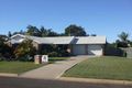 Property photo of 145 Moodies Road Bargara QLD 4670