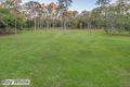 Property photo of 102 Gordons Crossing Road West Joyner QLD 4500