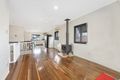 Property photo of 11 Clifford Street Woody Point QLD 4019