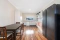Property photo of 11 Clifford Street Woody Point QLD 4019