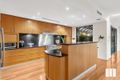 Property photo of 18 Westbury Road South Perth WA 6151
