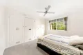 Property photo of 42 Manns Road Narara NSW 2250