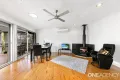 Property photo of 42 Manns Road Narara NSW 2250