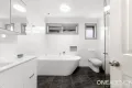 Property photo of 42 Manns Road Narara NSW 2250