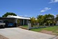 Property photo of 3 Isabel Street Mornington QLD 4825