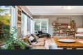 Property photo of 227 Grove Road Grovedale VIC 3216