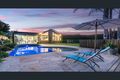 Property photo of 227 Grove Road Grovedale VIC 3216