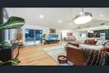 Property photo of 227 Grove Road Grovedale VIC 3216