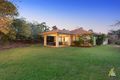 Property photo of 24 Tancred Place Bellbowrie QLD 4070