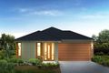 Property photo of 19 Belladonna Rise Kangaroo Flat VIC 3555