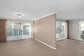 Property photo of 24/4 Parsons Road Lisarow NSW 2250