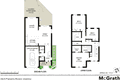 Property photo of 24/4 Parsons Road Lisarow NSW 2250