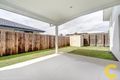 Property photo of 6 Mansell Street Meridan Plains QLD 4551