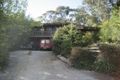 Property photo of 30 Centre Avenue Eildon VIC 3713
