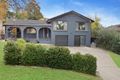 Property photo of 55 Edgell Street West Bathurst NSW 2795
