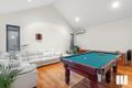 Property photo of 18 Westbury Road South Perth WA 6151