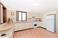 Property photo of 71 Alfred Street Mascot NSW 2020