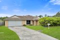 Property photo of 3 Creekside Crescent Flagstone QLD 4280