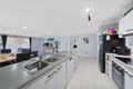 Property photo of 3 Creekside Crescent Flagstone QLD 4280