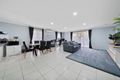 Property photo of 3 Creekside Crescent Flagstone QLD 4280