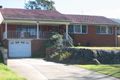 Property photo of 149 River Road Leonay NSW 2750