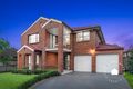 Property photo of 5 Fitzroy Place Kellyville NSW 2155