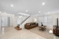 Property photo of 5 Fitzroy Place Kellyville NSW 2155