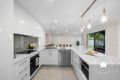Property photo of 5 Fitzroy Place Kellyville NSW 2155