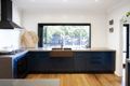 Property photo of 74 Skye Road Frankston VIC 3199
