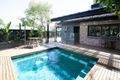 Property photo of 74 Skye Road Frankston VIC 3199