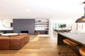 Property photo of 74 Skye Road Frankston VIC 3199