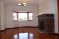 Property photo of 8 Bristol Road Hurstville NSW 2220