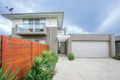 Property photo of 21 Sage Close Alfredton VIC 3350