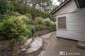 Property photo of 523 Basin-Olinda Road Olinda VIC 3788