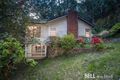 Property photo of 523 Basin-Olinda Road Olinda VIC 3788