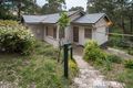 Property photo of 523 Basin-Olinda Road Olinda VIC 3788