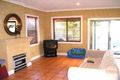 Property photo of 14 Rydal Street New Lambton NSW 2305