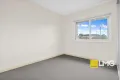 Property photo of 46 Jersey Road South Wentworthville NSW 2145