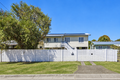 Property photo of 31 Daniel Street North Mackay QLD 4740