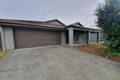 Property photo of 9 Sackville Close Fitzgibbon QLD 4018